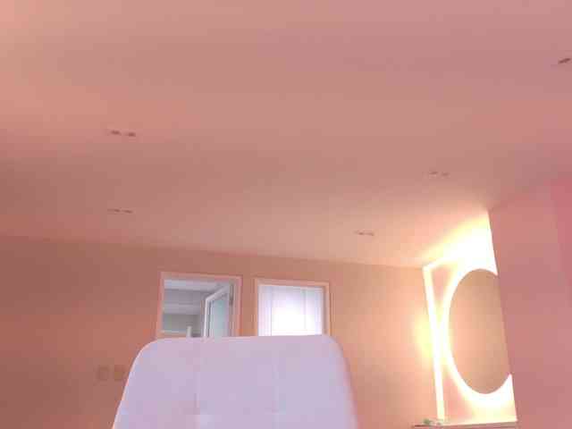 ShanellMoore webcam