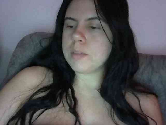 ShanellMoore webcam