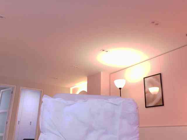ShanellMoore webcam