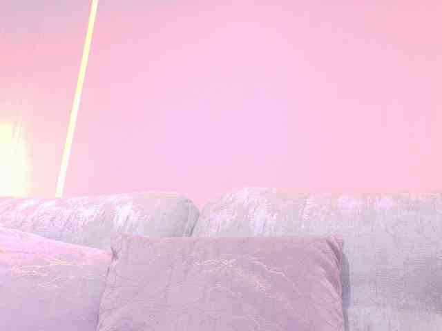 ShanellMoore webcam