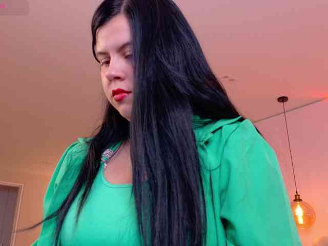 ShanellMoore