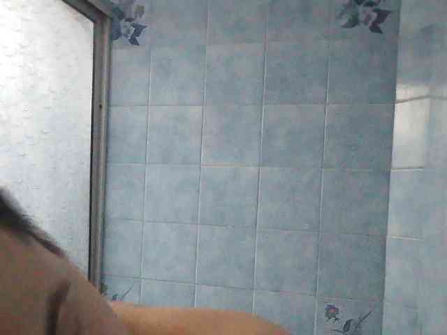 ShanellMoore webcam