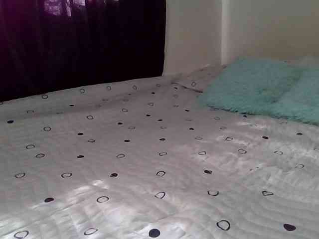 ShanellMoore webcam