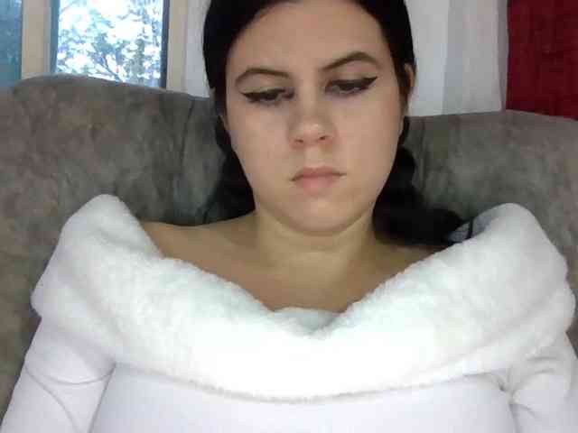 ShanellMoore webcam