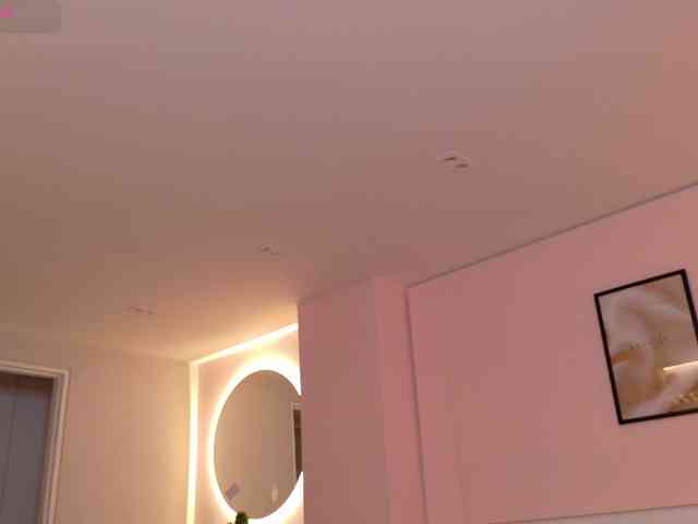 ShanellMoore webcam