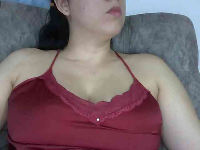 ShanellMoore