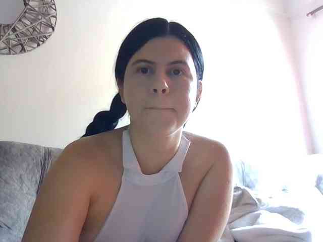 ShanellMoore webcam