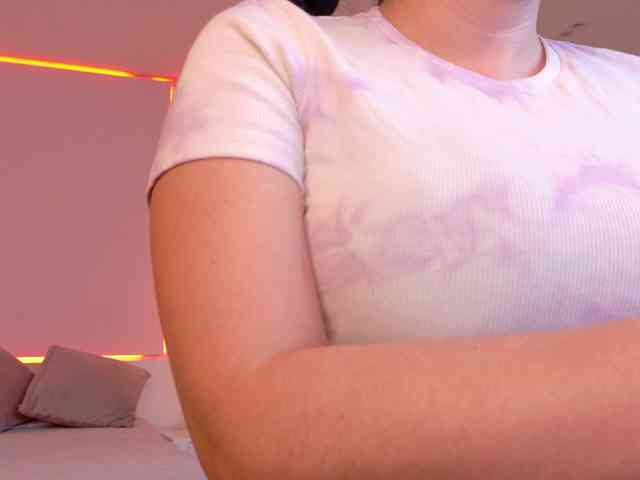 ShanellMoore webcam