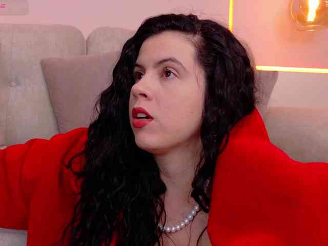 ShanellMoore