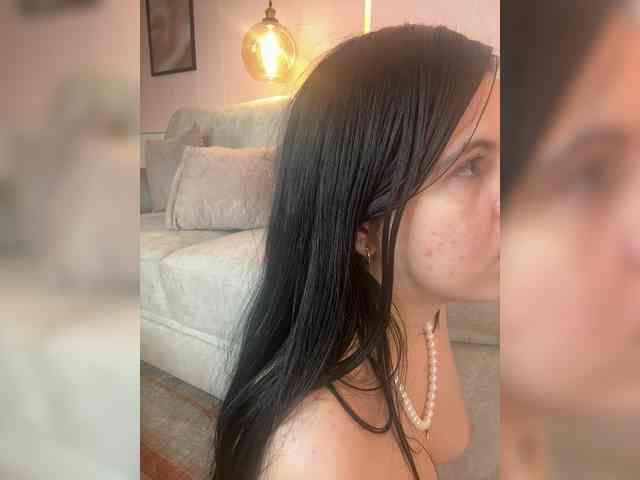 ShanellMoore webcam