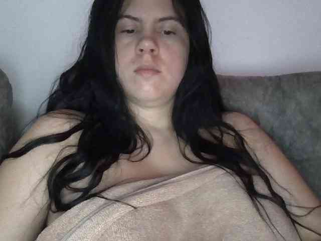 ShanellMoore webcam