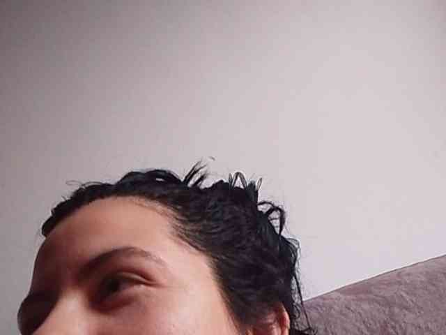 ShanellMoore webcam