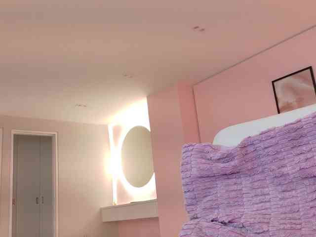 ShanellMoore webcam