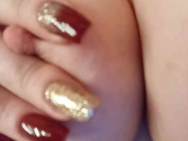 ShanellMoore ShanellMoore
