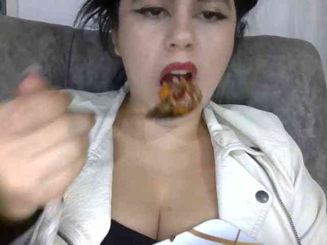 ShanellMoore