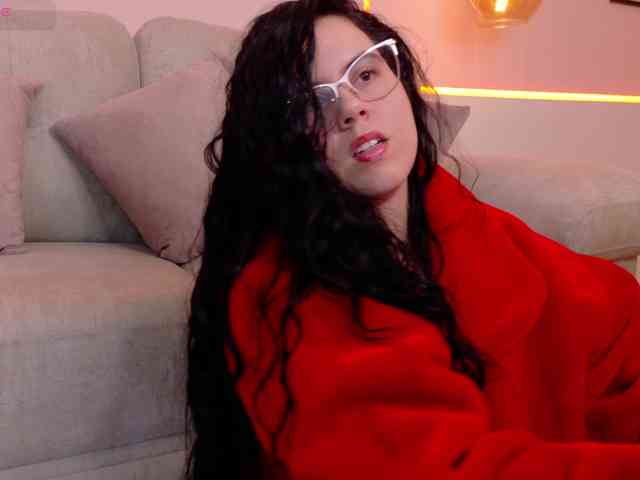 ShanellMoore