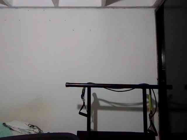 ShanellMoore webcam