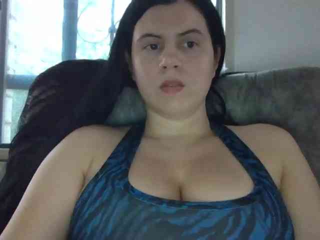 ShanellMoore