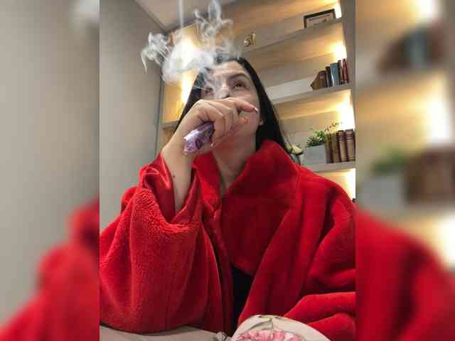 ShanellMoore ShanellMoore