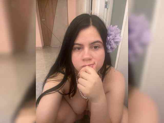 ShanellMoore