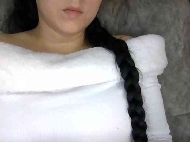 ShanellMoore webcam