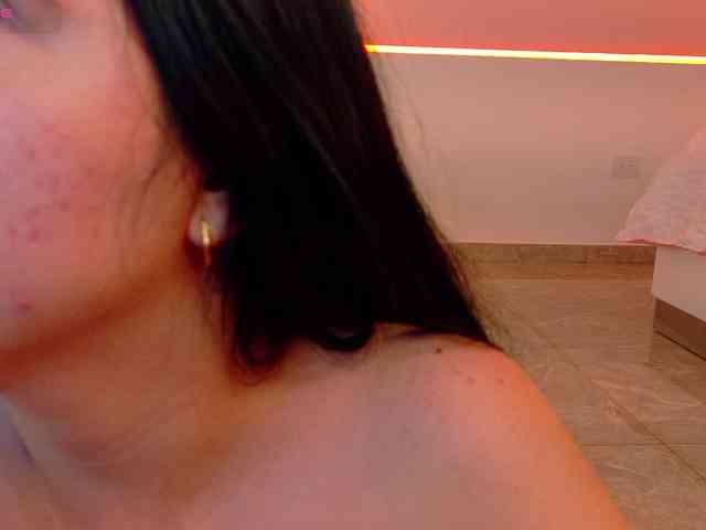 ShanellMoore webcam