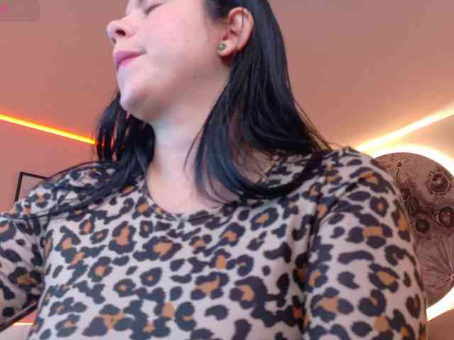 ShanellMoore