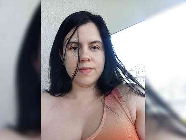 ShanellMoore webcam