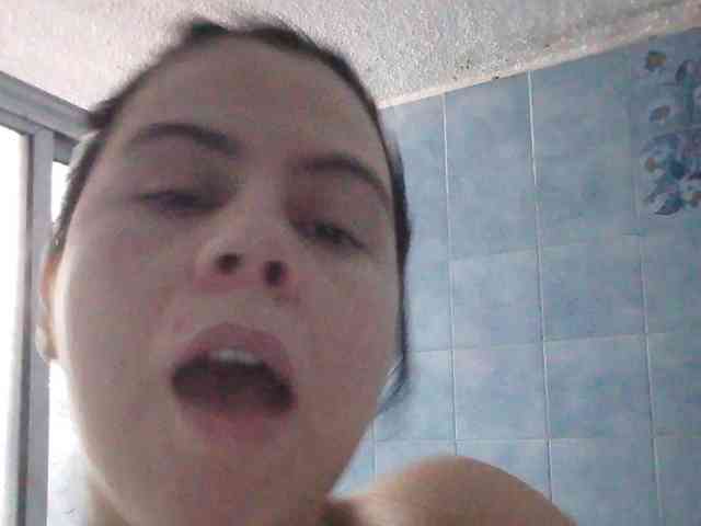 ShanellMoore webcam