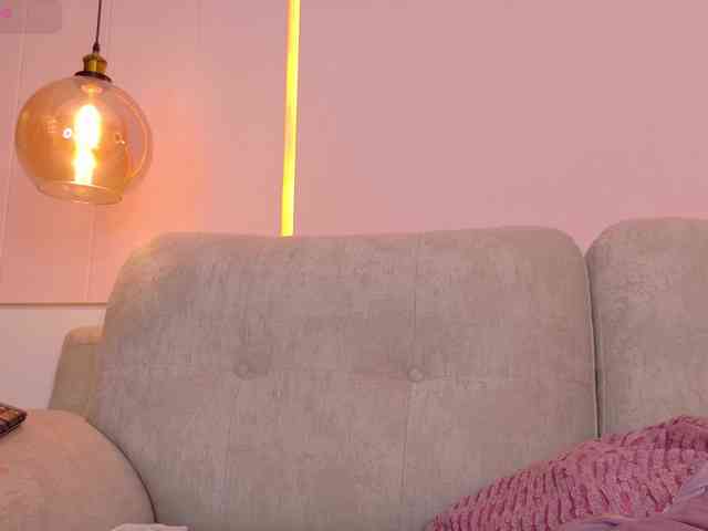 ShanellMoore webcam