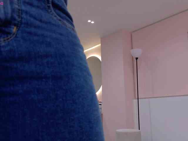 ShanellMoore webcam