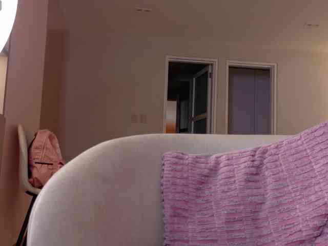 ShanellMoore webcam