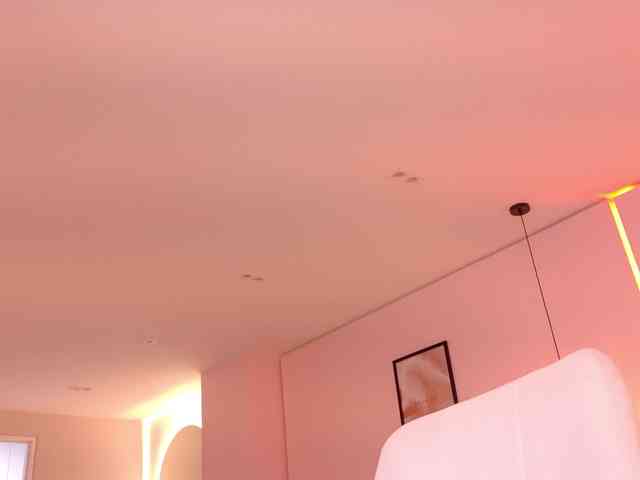 ShanellMoore webcam