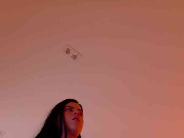 ShanellMoore ShanellMoore
