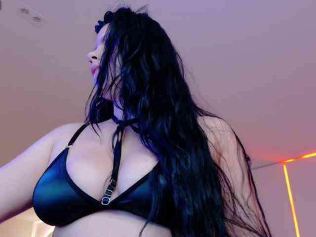 ShanellMoore Sex Cam Show