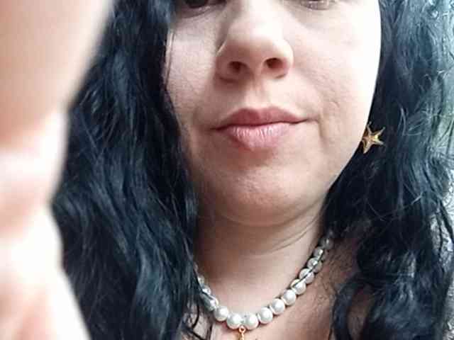 ShanellMoore webcam