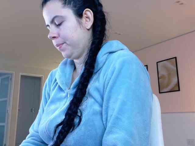 ShanellMoore