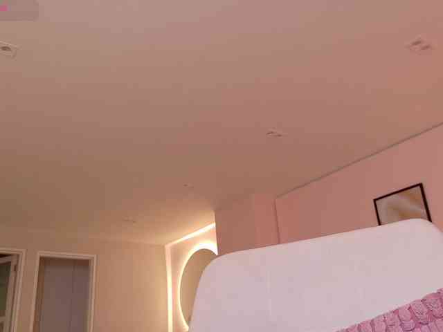 ShanellMoore webcam