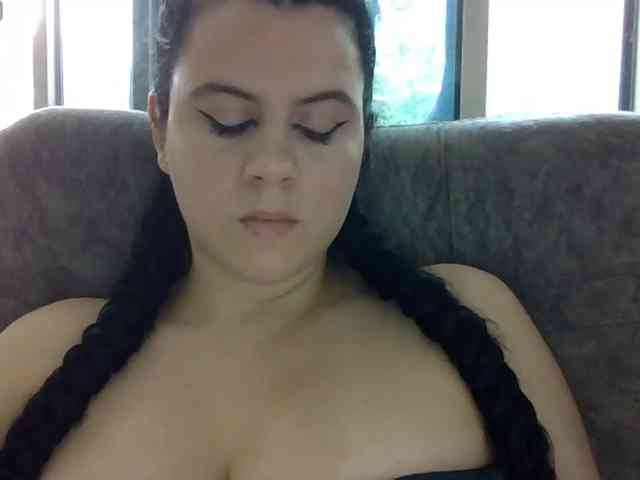 ShanellMoore