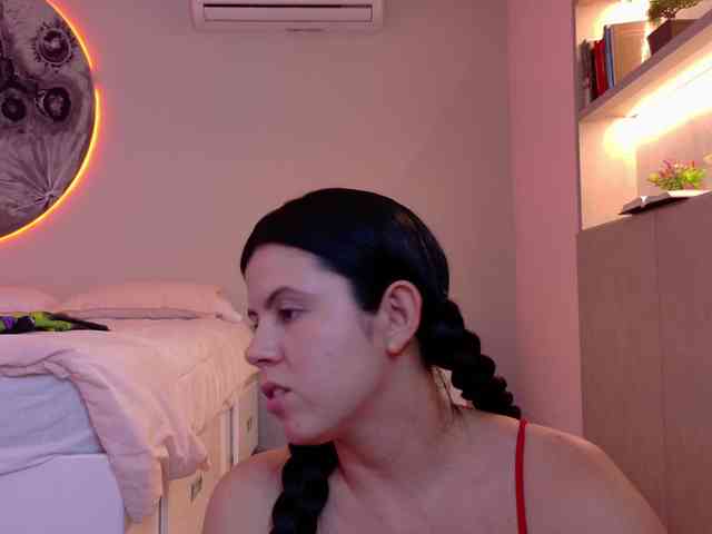 ShanellMoore ShanellMoore