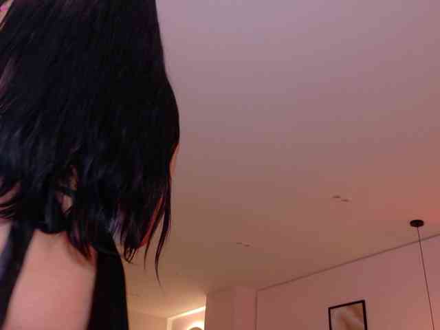 ShanellMoore webcam