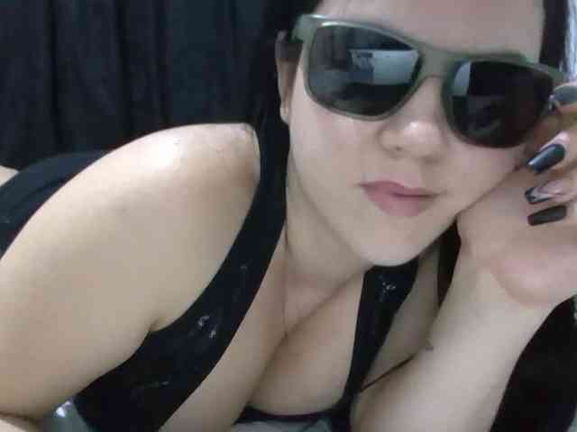 ShanellMoore