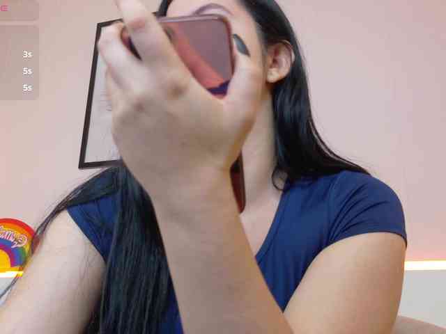 ShanellMoore