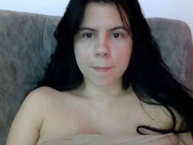 ShanellMoore webcam