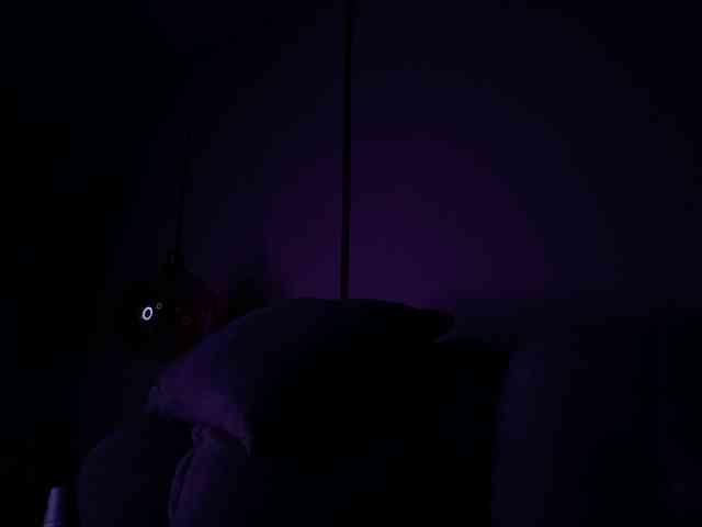ShanellMoore webcam