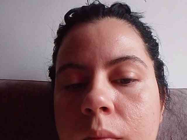 ShanellMoore webcam