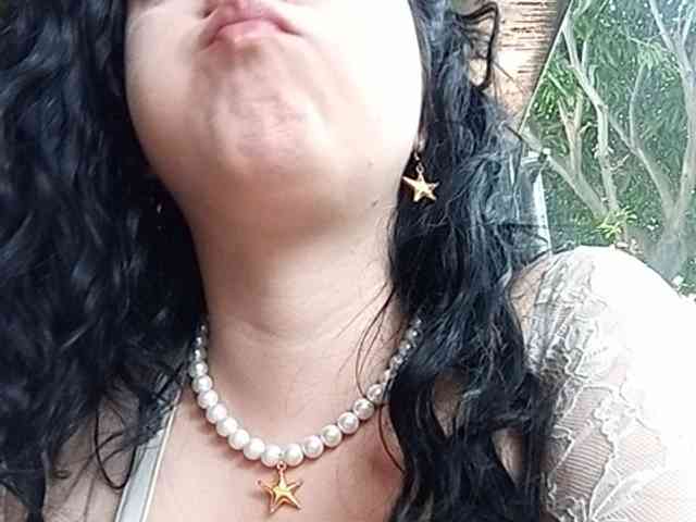 ShanellMoore webcam
