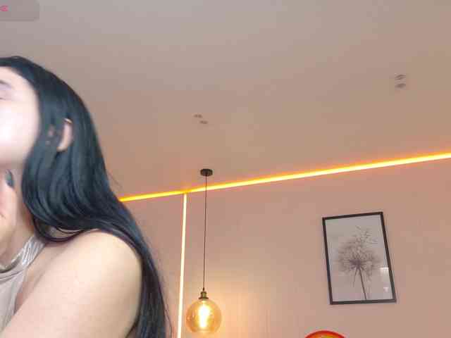 ShanellMoore