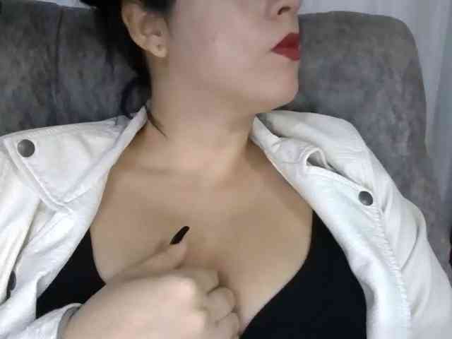 ShanellMoore