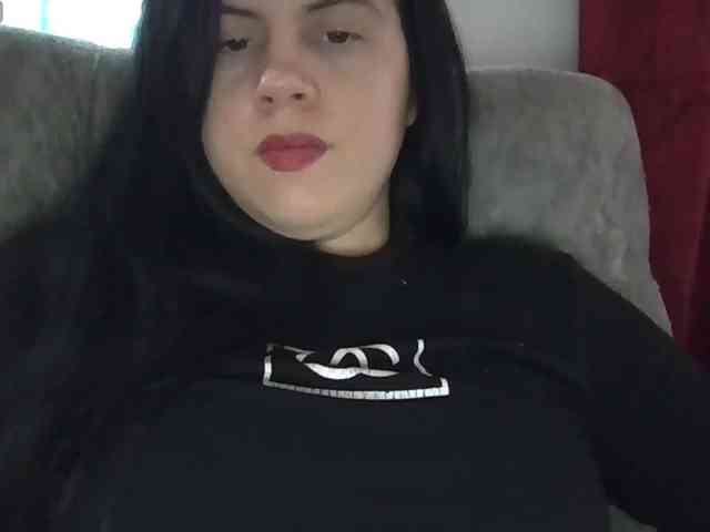ShanellMoore webcam